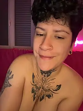 callmelouve