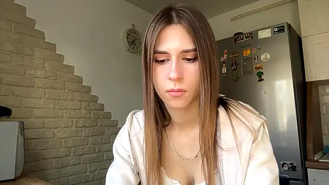 zaraguyette's live room