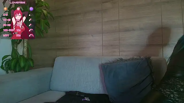 Susyhot_