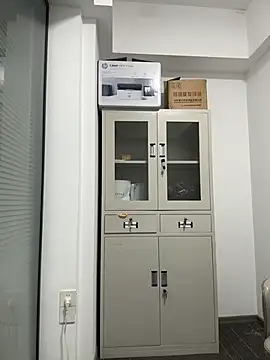 mmajb live cam