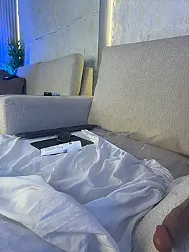 CristalCollins_ live cam