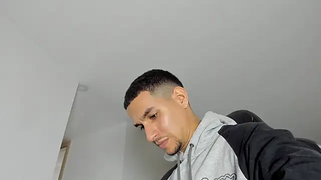 Jamexxx1_ live cam