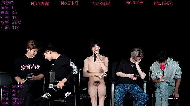 wangjiaxin888