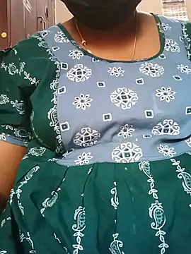 tamil_swathii webcam