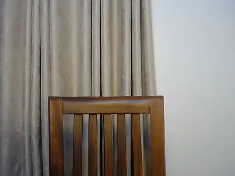 babygirl_aurora8