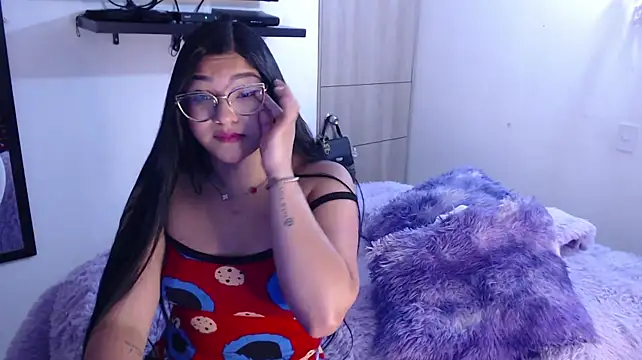 Prins_jazmin