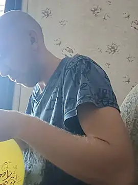 _uncle_Mitya-43_ live cam preview
