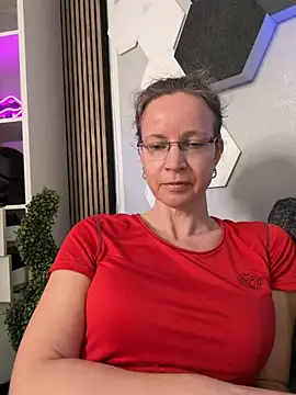 AnnikaRose