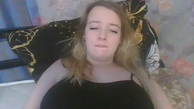 ViolaCandy