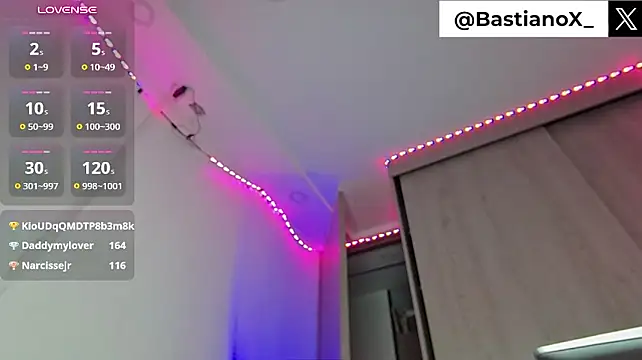 bastia_noooo live cam