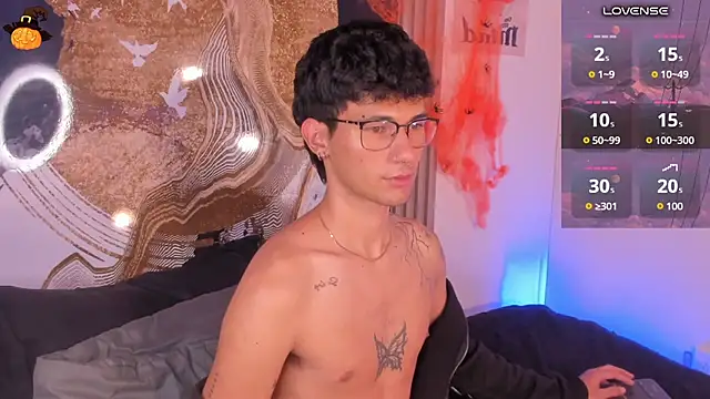 Alexx_tc