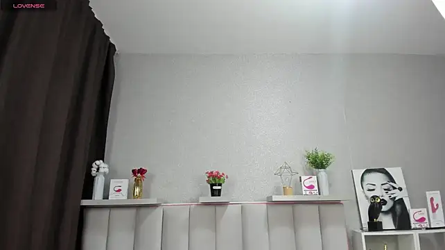 KattyPeachX