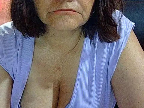 BiancaSteel