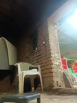 cute_diya_12