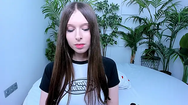 dark_k1tty