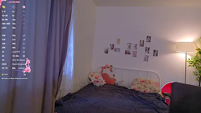 KikiMoor