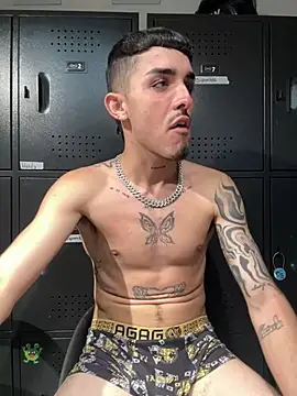 NikoStone_