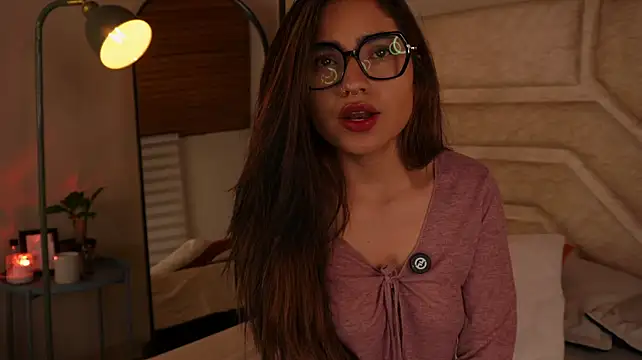 cherry_bunnyx