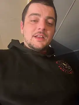 latenightguy live cam