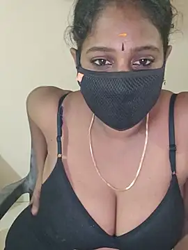 sivashree