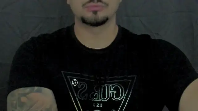 TonyWinston