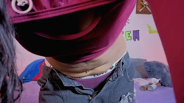 PaulaCutexs
