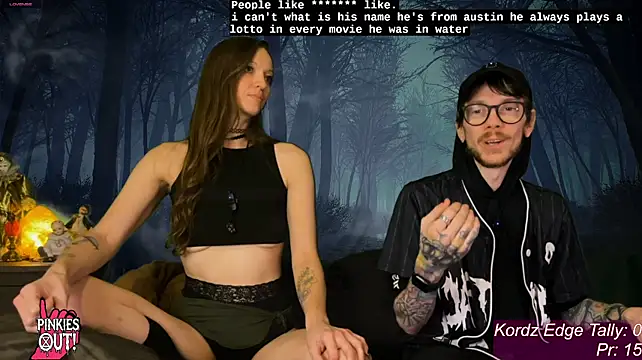 webzandkordz