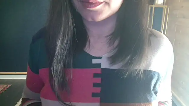 NicoleLove_