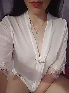 Kye_sexy
