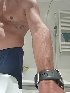 francesc80 live cam