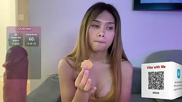 tokyosakura3 live cam preview