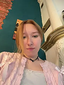 -NaughtyAngel-