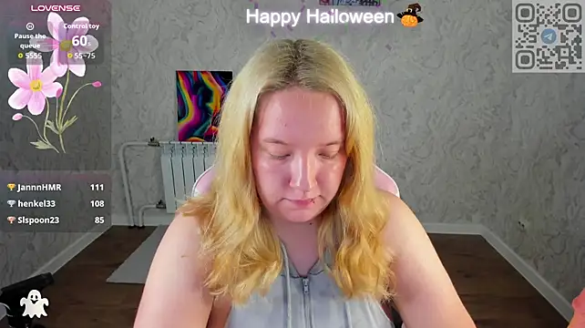 Sophia_Millery