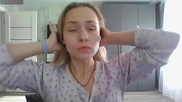 Annie_Cohn
