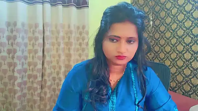 Neelam_muse