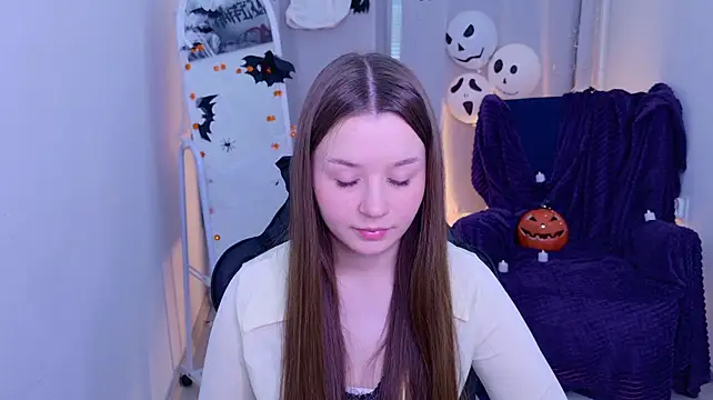 RileyBloomss