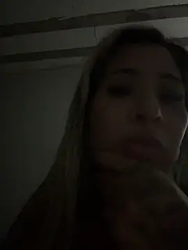 lindinha-sexy live cam