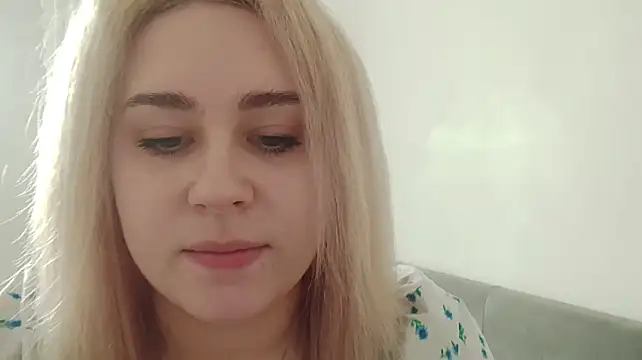 IsaWhitton