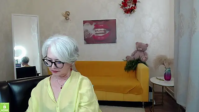 roxxXxie_