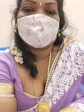 Telugu_Tamil_Bhuvika