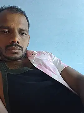daddyishere-19