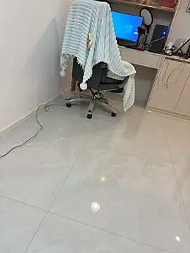 yanbaby-66 webcam
