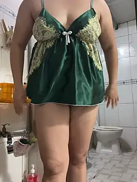 Senkolove