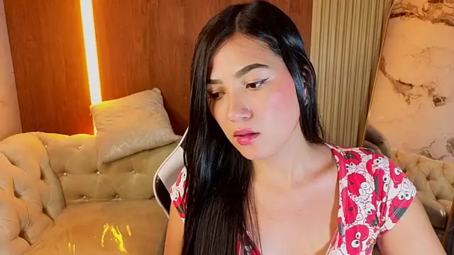 Antonella_russo_v