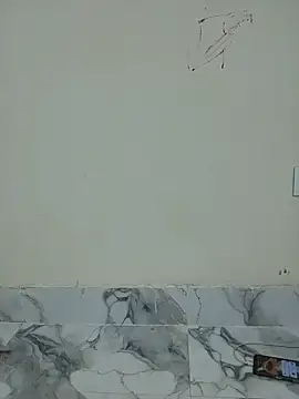 HOT_ARCHNA88 webcam