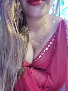 Cherry_Cherry01
