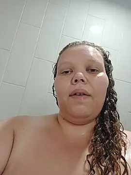 ArijeaneSub0514