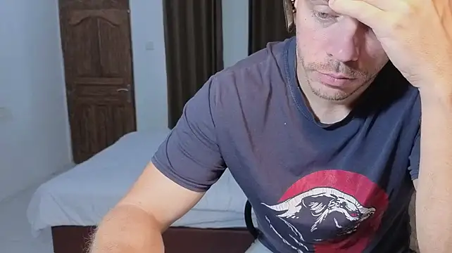 Marrymeplz