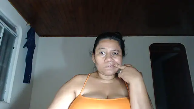 adrixxx38 live cam preview