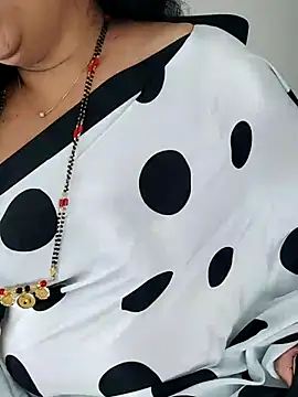 Star_lover5 live cam